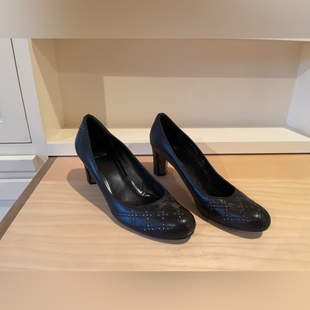 Stuart Weitzman size 10
